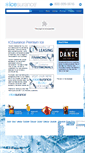 Mobile Screenshot of icesurance.com